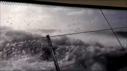 Christopher Cross - Ride Like The Wind