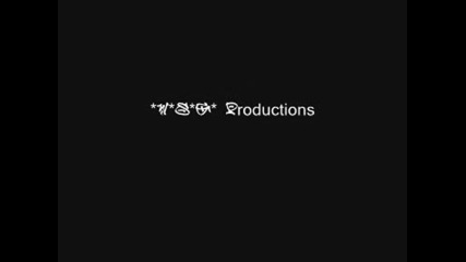 Pasha - Stick Up To Plan **new Beat** 4 sale 20.06