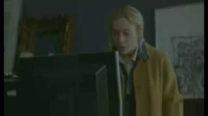 Sisters Trailer