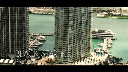 Timati ft P.diddy--i'm on you--