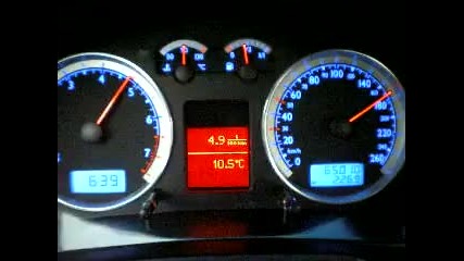 Golf 4 Vr6 Turbo