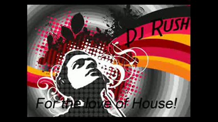 Dirty house mix 4
