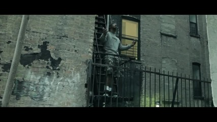 Kadeem King - Better Days