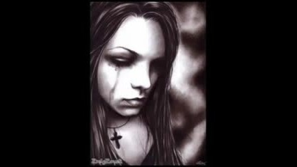 emo love 