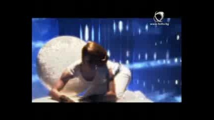 Valentina - Boli Li