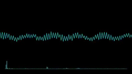 the new bass boosted music 2013 !