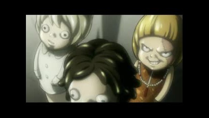 Kira Death Note - Trololo [ funny ]