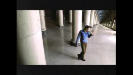This Is Me - Christina Aguilera