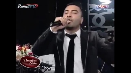 ork nazmiler rumeli tv 6 bolum 2013