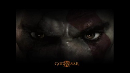 Dream Theater - Raw Dog Hd [god Of War Iii Blood Metal]