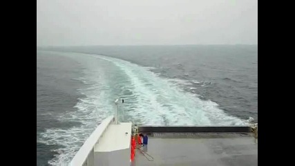 Tom Lacy - Welcome to the future[ Space Synth ]
