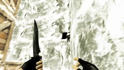 Dsnts 5 demos kz.pt