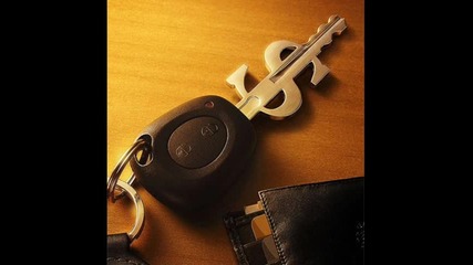 4десети2риmix - Sound Factor (new)