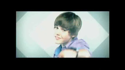 Justin Bieber - Baby Vbox7 