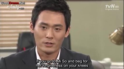 Crazy love ep 86 part 2