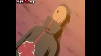 Naruto Shippuden Episode 112 English Dubbed