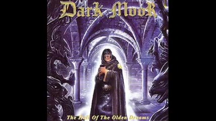 Dark Moor - Maid Of Orleans