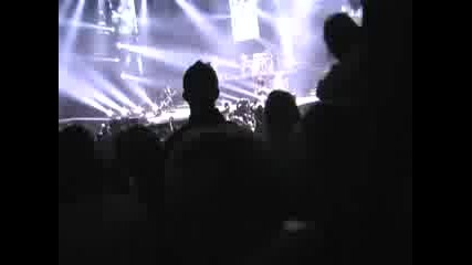 Guns n Roses - Live And Let Die - Live Quebec 2010 - 02 - 01 