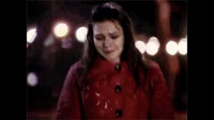 Asli Enver za ludutoo