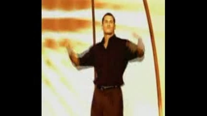 Randy Orton
