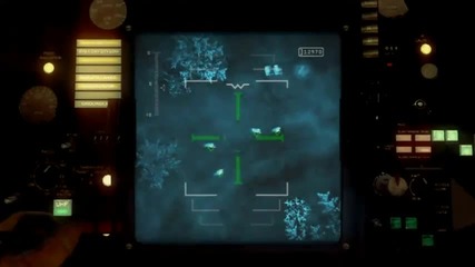 Call of Duty Black Ops - Tv Commercial [hq]