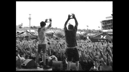 3oh!3 - I'm Not Your Boyfriend Baby