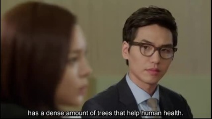 Nice Guy ep 10 part 2