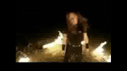 Vader - Sword of The Witcher.mp4
