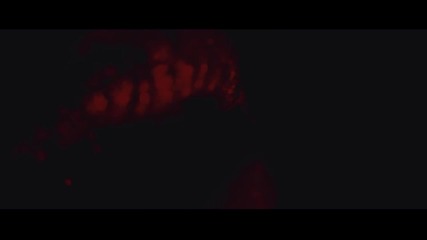 Loreen - Paper Light Revisited { 2015, hq }