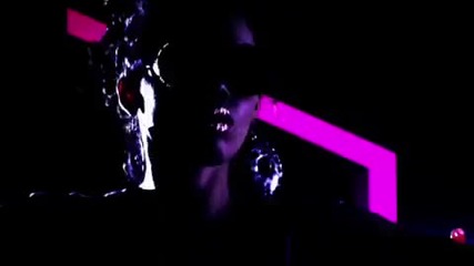 Antipop Consortium - Volcano