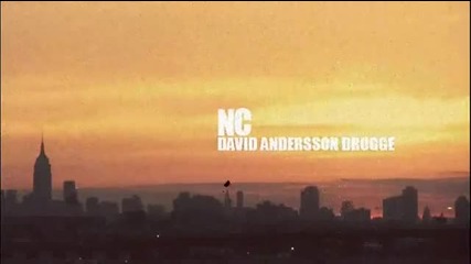 Neckclippa - Philosophic Mind (inspirational Old School Hiphop Beat)