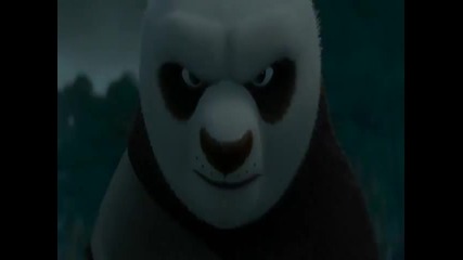 The Dragon Warrior