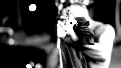 Konvict Muzik Presents New Artist Money Jay -the Introduction-- Webisode 3 -welkome 2 My Hood
