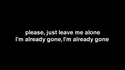 Jonas Brothers - Hey Baby lyrics 
