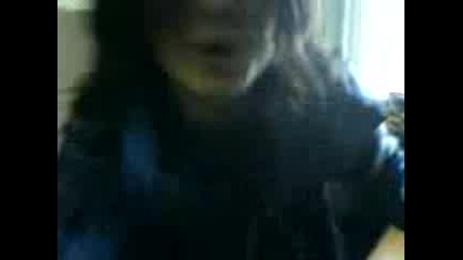 e tui to metal.3gp