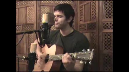 Justin Taylor - Not the Way (youre Looking Back at Me) 