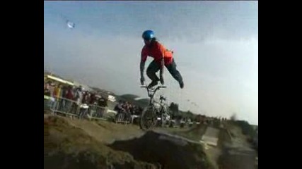 Festride