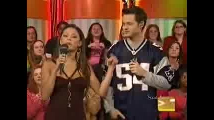 One Tree Hill - Trl - Bethany