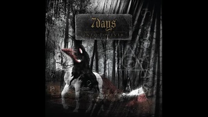 7days - Crossing (christian Power_ Progressive Metal)