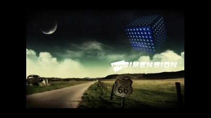 Black Pearl - Java (dust & Heatcliff Remix) 