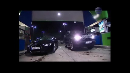 Емилия - Дори да боли (високо Качество)