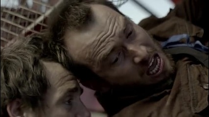 Outcasts s01 ep03 part4 