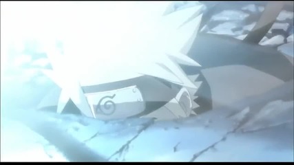 Fuuton : Rasenshuriken 