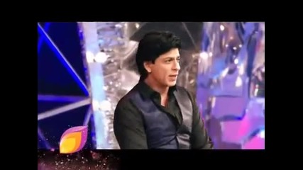 Colors Screen Awards Jan 22 8 Pm