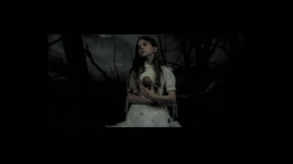 Lordi - Would You Love A Monsterman
