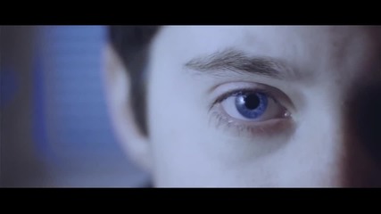 Ryan Dolan - Start Again [official Music Video] + Превод