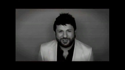 Toni Storaro - Koi Bashta ( Offical Video )
