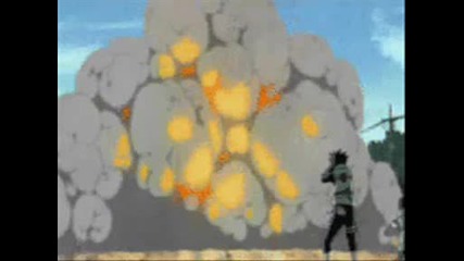 naruto shippuuden