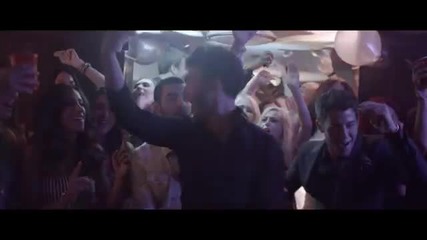 Jonas Brothers - First Time
