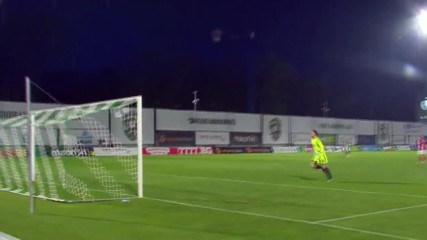 Футбол: Първа професионална лига по DIEMA SPORT и DIEMA SPORT 2